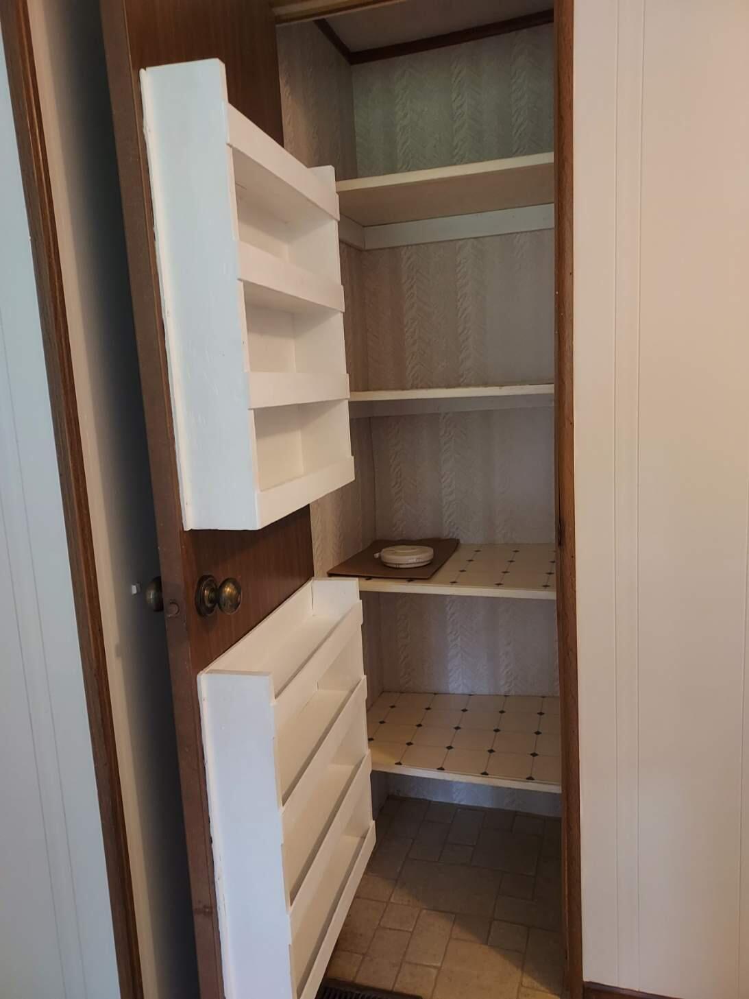 274 Log Cabin Road Arundel, ME 04046 - Photo 30 of 42 closetstorage