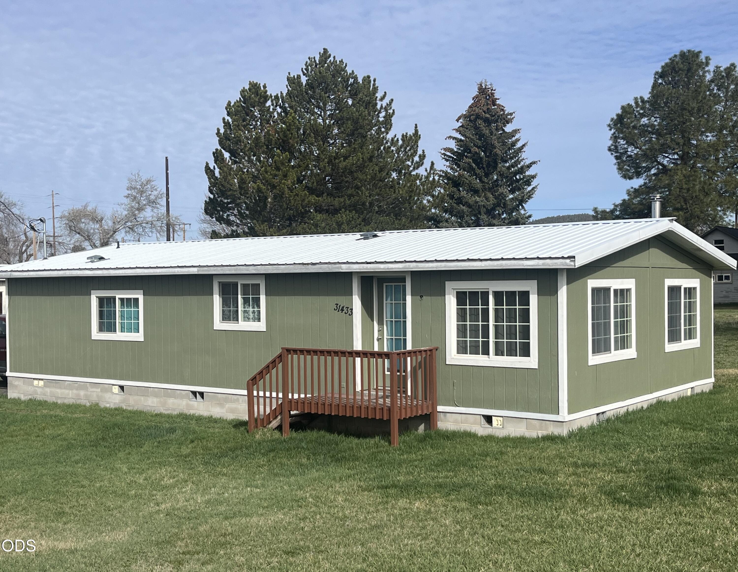 31433 Price Street Bonanza, OR 97623 - Photo 13 of 13
