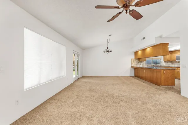 $489,900 | Undisclosed Address, Bakersfield, CA 93308