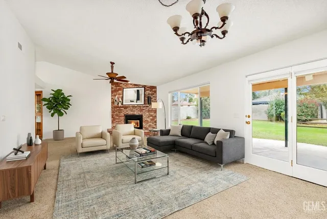 a bathroom with a sink a vanity and a mirror