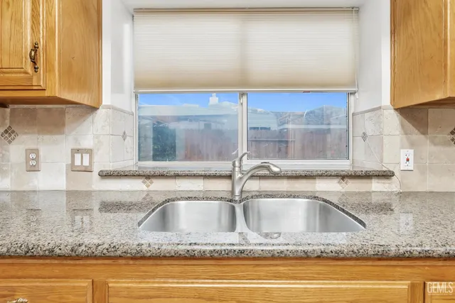 $489,900 | Undisclosed Address, Bakersfield, CA 93308