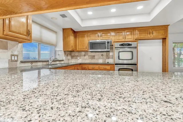 $489,900 | Undisclosed Address, Bakersfield, CA 93308