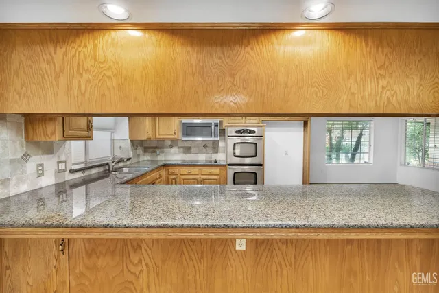 $489,900 | Undisclosed Address, Bakersfield, CA 93308