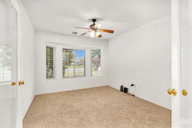 $489,900 | Undisclosed Address, Bakersfield, CA 93308