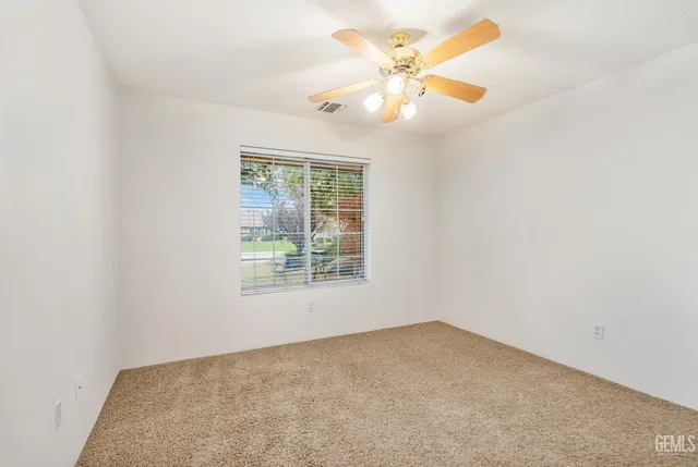 $489,900 | Undisclosed Address, Bakersfield, CA 93308