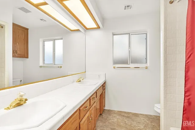 $489,900 | Undisclosed Address, Bakersfield, CA 93308