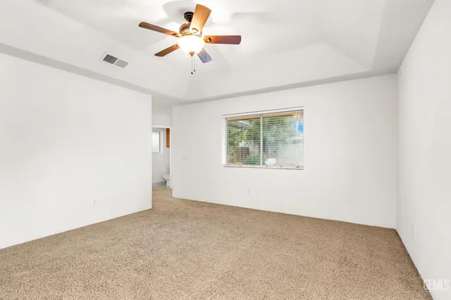 $489,900 | Undisclosed Address, Bakersfield, CA 93308