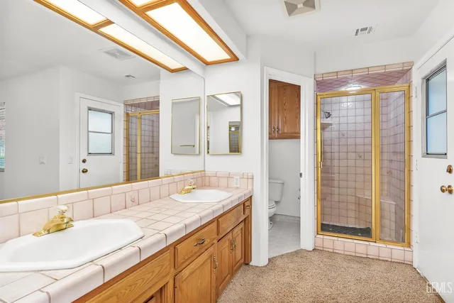 $489,900 | Undisclosed Address, Bakersfield, CA 93308