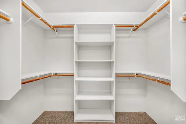 $489,900 | Undisclosed Address, Bakersfield, CA 93308