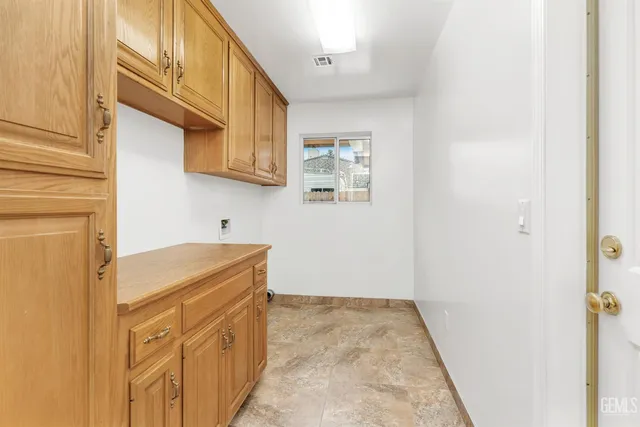 $489,900 | Undisclosed Address, Bakersfield, CA 93308