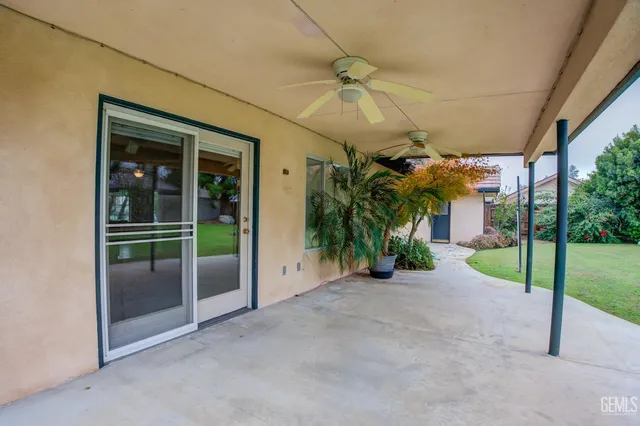 $489,900 | Undisclosed Address, Bakersfield, CA 93308