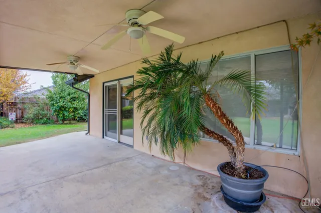 $489,900 | Undisclosed Address, Bakersfield, CA 93308