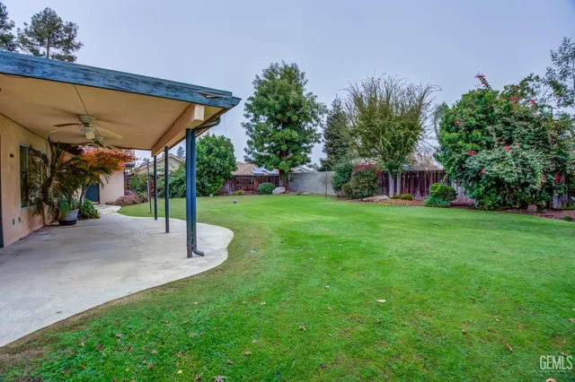 $489,900 | Undisclosed Address, Bakersfield, CA 93308