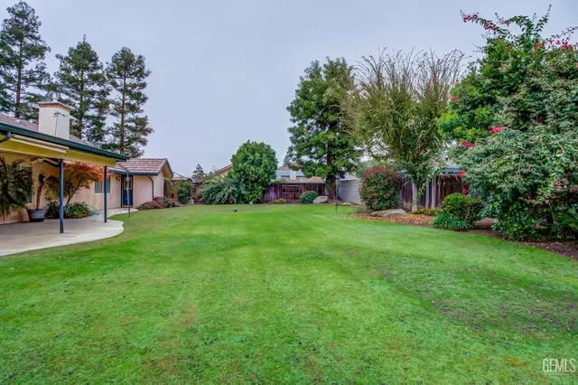 $489,900 | Undisclosed Address, Bakersfield, CA 93308