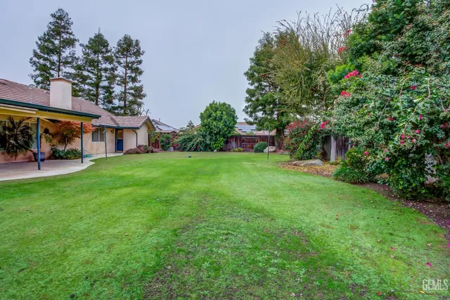 $489,900 | Undisclosed Address, Bakersfield, CA 93308