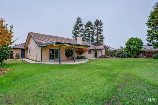 $489,900 | Undisclosed Address, Bakersfield, CA 93308