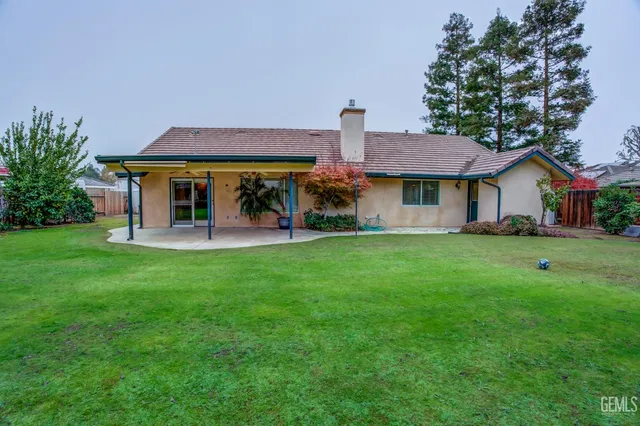 $489,900 | Undisclosed Address, Bakersfield, CA 93308