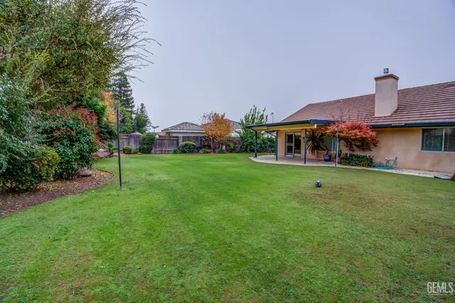 $489,900 | Undisclosed Address, Bakersfield, CA 93308