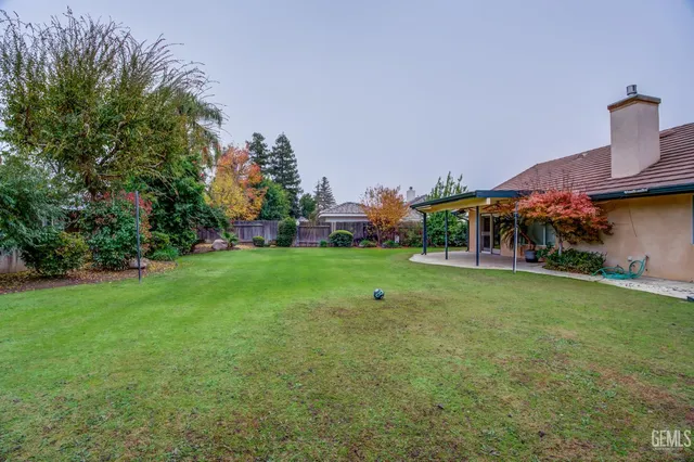 $489,900 | Undisclosed Address, Bakersfield, CA 93308