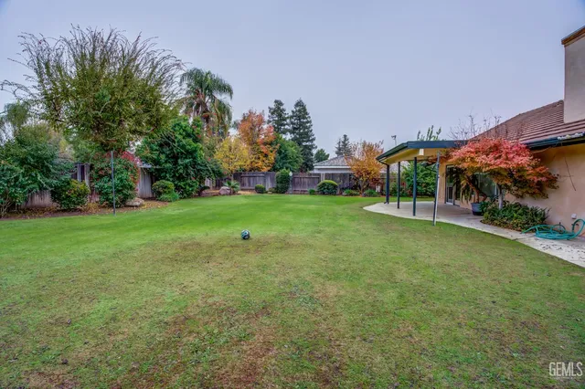 $489,900 | Undisclosed Address, Bakersfield, CA 93308