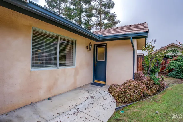 $489,900 | Undisclosed Address, Bakersfield, CA 93308