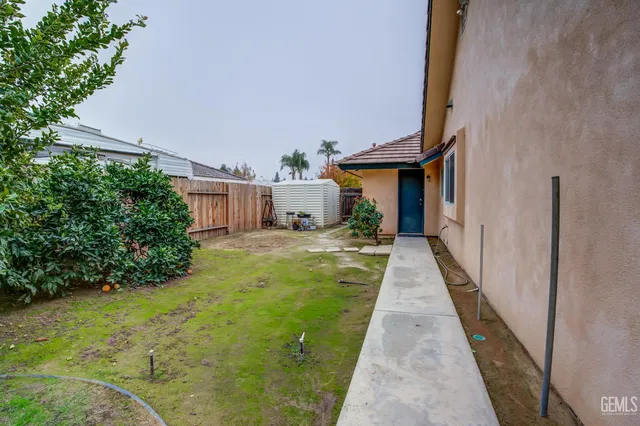 $489,900 | Undisclosed Address, Bakersfield, CA 93308