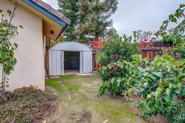 $489,900 | Undisclosed Address, Bakersfield, CA 93308