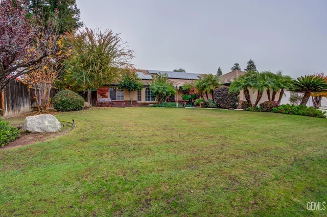 $489,900 | Undisclosed Address, Bakersfield, CA 93308