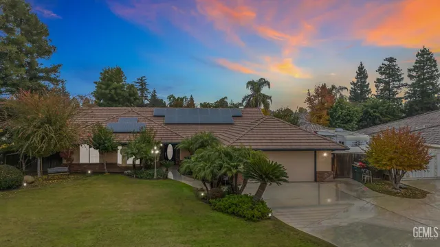 $489,900 | Undisclosed Address, Bakersfield, CA 93308