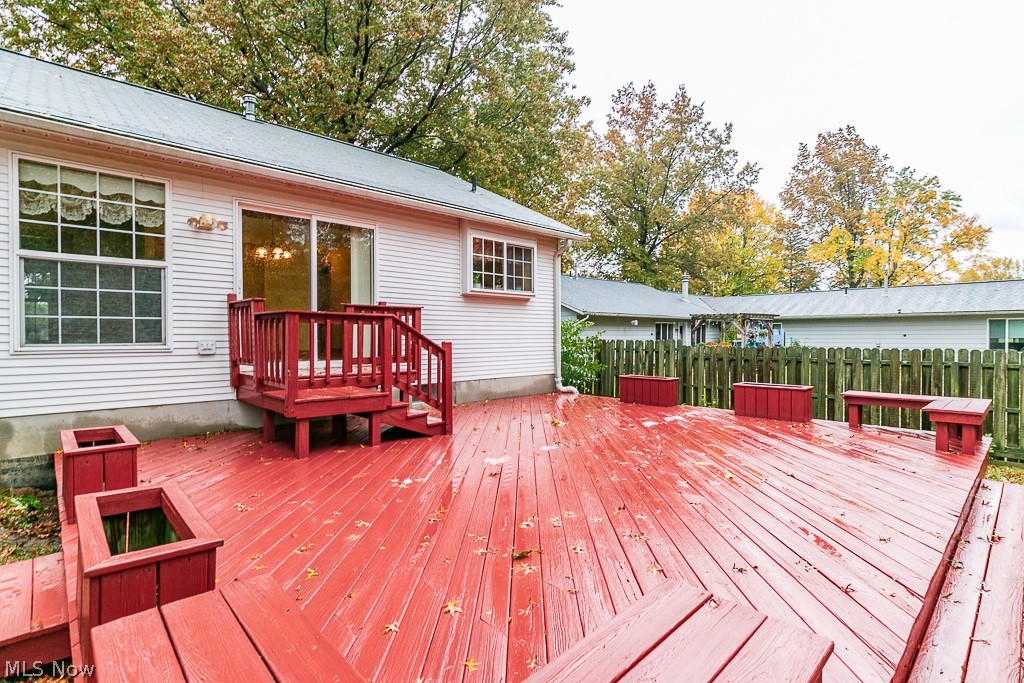 131 Park Road Painesville, OH 44077 - Photo 25 of 32 Gallery Image 25