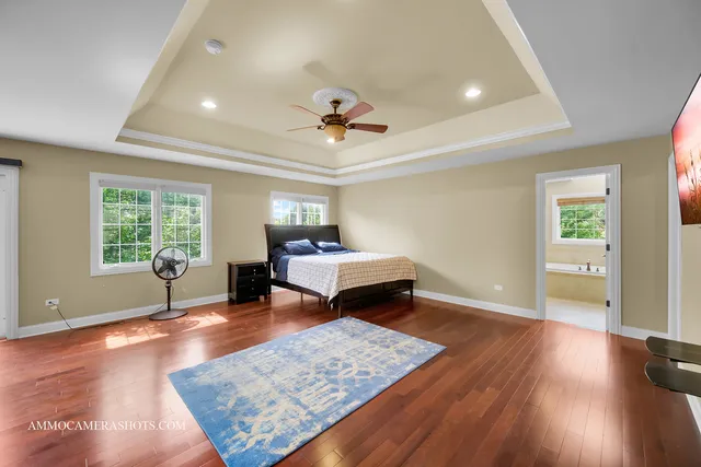 a bathroom with a toilet sink and a mirror