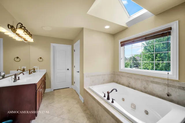 a very nice looking room with furniture and a large window