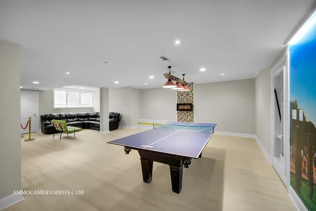 $1,299,900 | 3707 Junebreeze Lane, Naperville, IL 60564