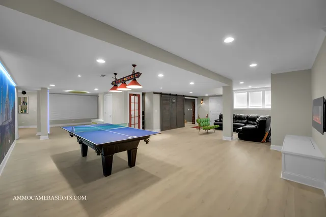 $1,299,900 | 3707 Junebreeze Lane, Naperville, IL 60564