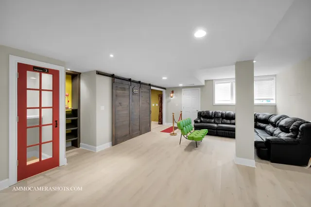 $1,299,900 | 3707 Junebreeze Lane, Naperville, IL 60564