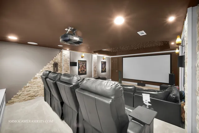 $1,299,900 | 3707 Junebreeze Lane, Naperville, IL 60564