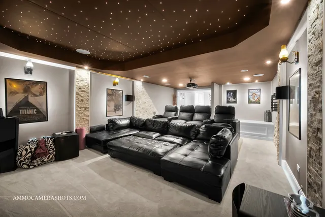 $1,299,900 | 3707 Junebreeze Lane, Naperville, IL 60564