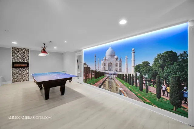 $1,299,900 | 3707 Junebreeze Lane, Naperville, IL 60564