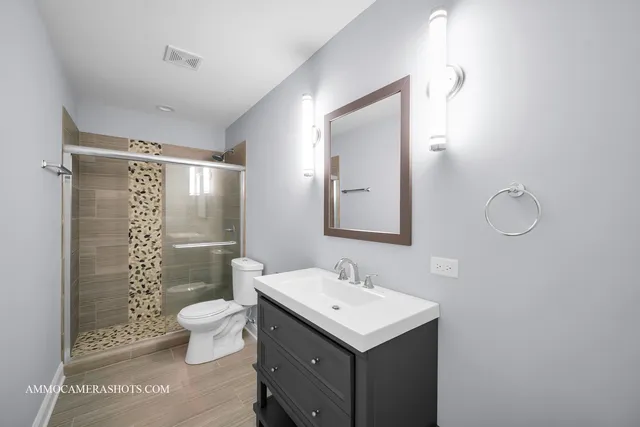 $1,299,900 | 3707 Junebreeze Lane, Naperville, IL 60564