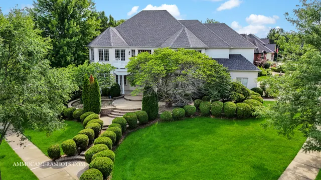 $1,299,900 | 3707 Junebreeze Lane, Naperville, IL 60564