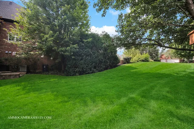 $1,299,900 | 3707 Junebreeze Lane, Naperville, IL 60564