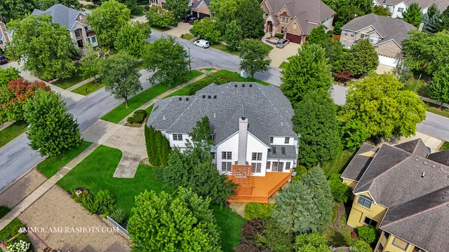 $1,299,900 | 3707 Junebreeze Lane, Naperville, IL 60564