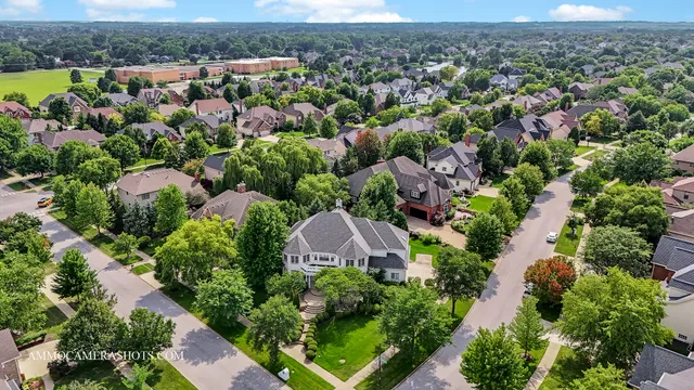 $1,299,900 | 3707 Junebreeze Lane, Naperville, IL 60564