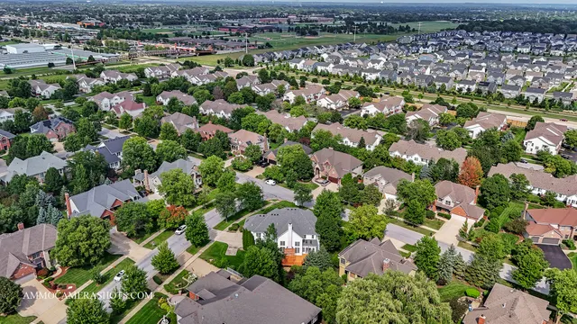 $1,299,900 | 3707 Junebreeze Lane, Naperville, IL 60564