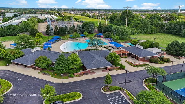 $1,299,900 | 3707 Junebreeze Lane, Naperville, IL 60564