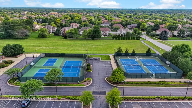 $1,299,900 | 3707 Junebreeze Lane, Naperville, IL 60564