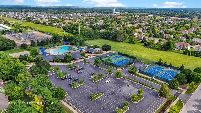 $1,299,900 | 3707 Junebreeze Lane, Naperville, IL 60564