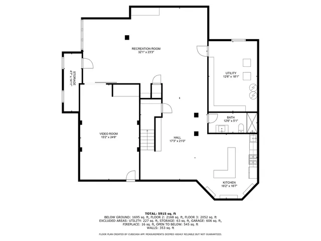 $1,299,900 | 3707 Junebreeze Lane, Naperville, IL 60564