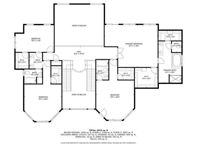 $1,299,900 | 3707 Junebreeze Lane, Naperville, IL 60564