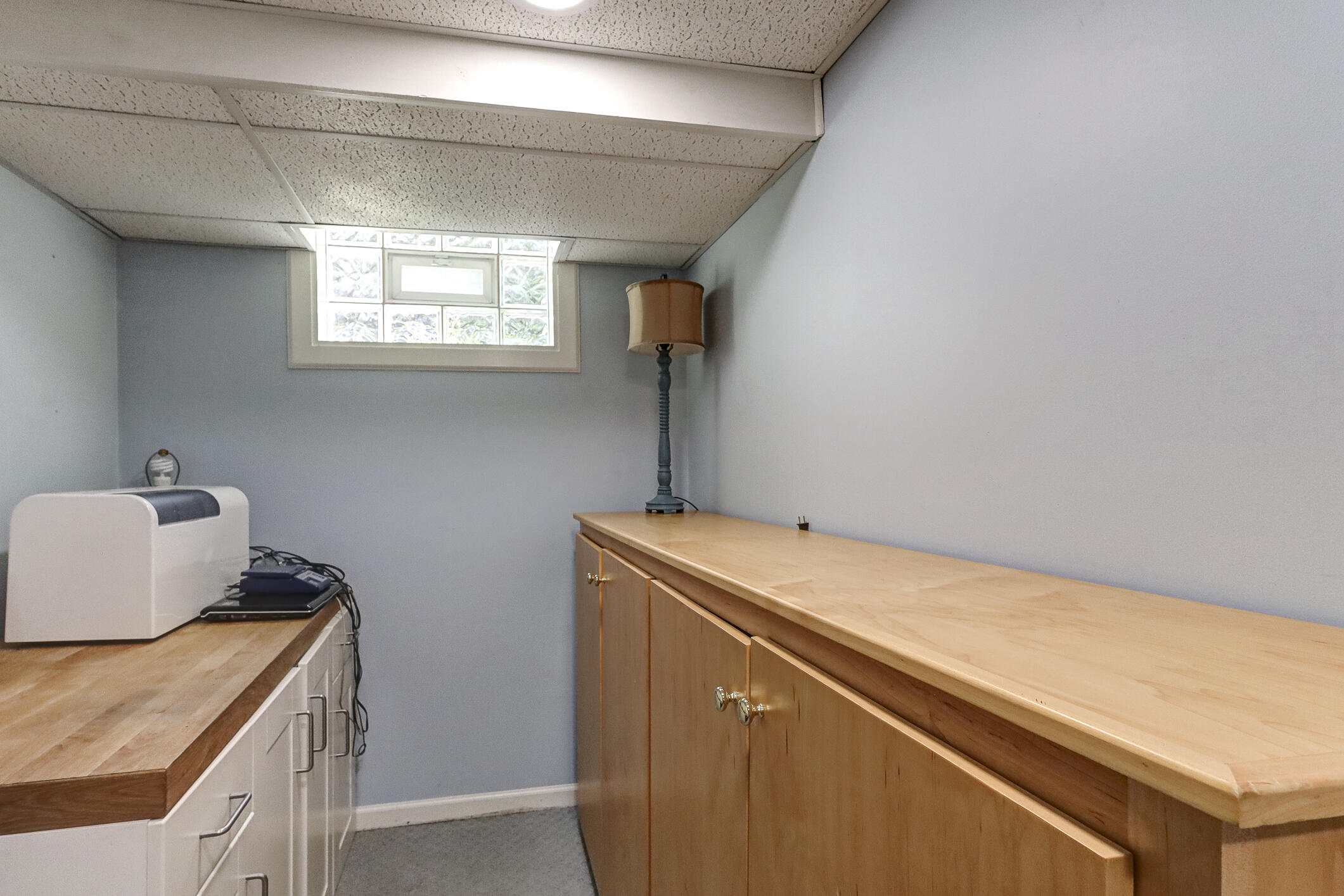 1023 Hamilton Road Park Hills, KY 41011 - Photo 36 of 41 Gallery Image 36